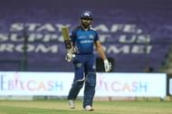 Photo Credit - IPL